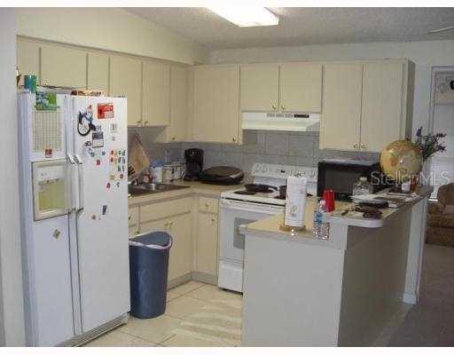2260 Terrace Dr., Clearwater, FL 33765