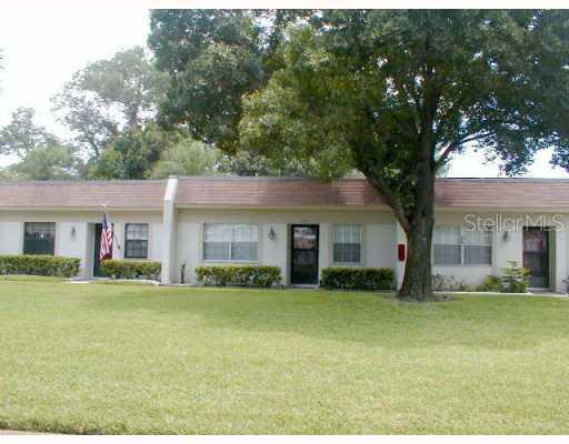 4748 Lake Villa Dr., Clearwater, FL 33762