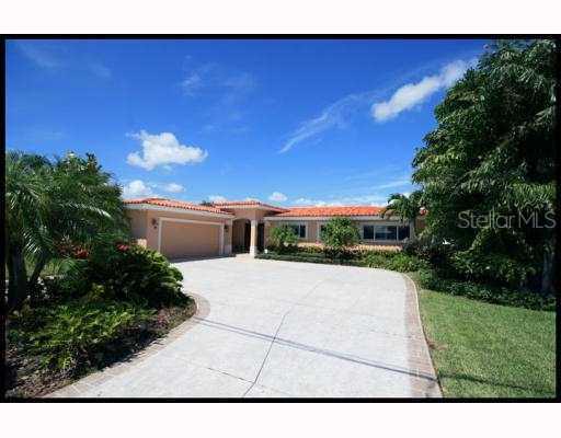 12375 5th St., Treasure Island, FL 33706