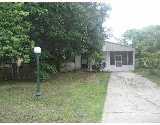 3210 56th Ave., St Petersburg, FL 33714