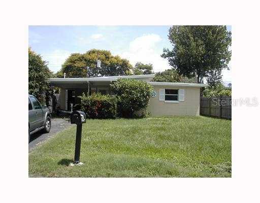 10143 115th Ave., Largo, FL 33773