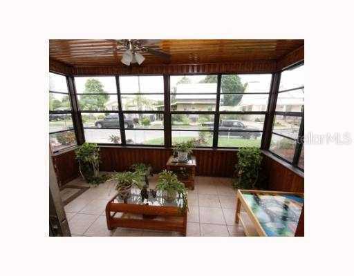 2413 Corrine St., Tampa, FL 33605