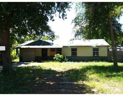 133 Ramona Cir., Palm Harbor, FL 34683