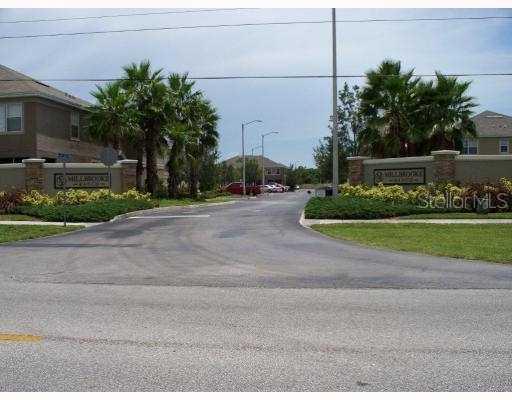 5353 61st Ter., St Petersburg, FL 33709