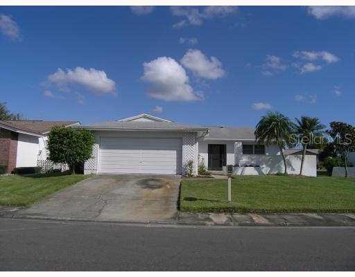 [Address Hidden by Seller], Clearwater, FL 33759