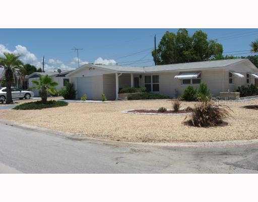4902 Vision Ave., Holiday, FL 34690