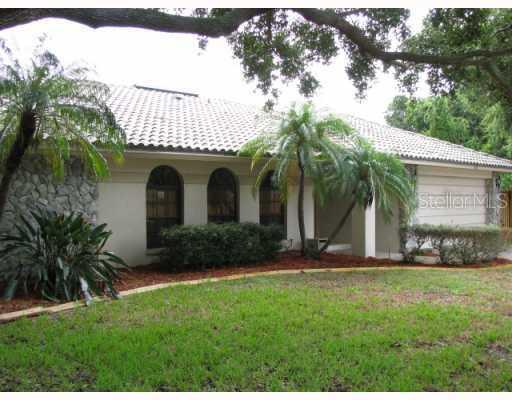 12201 92nd St., Largo, FL 33773