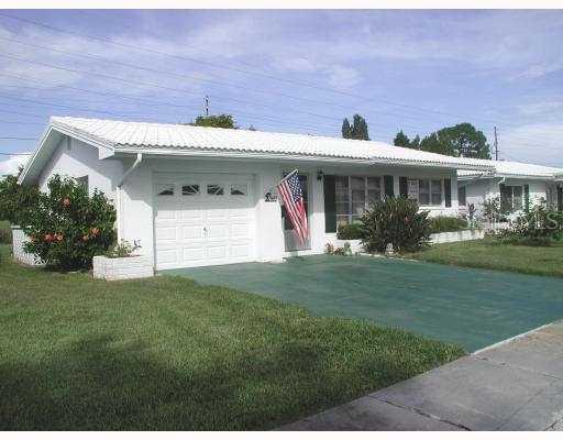 9653 41st St. #2, Pinellas Park, FL 33782