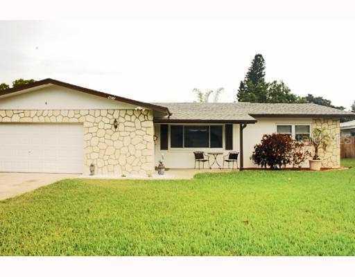 2587 60th Ave., St Petersburg, FL 33712