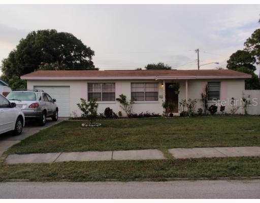 4601 84th Ter., Pinellas Park, FL 33781