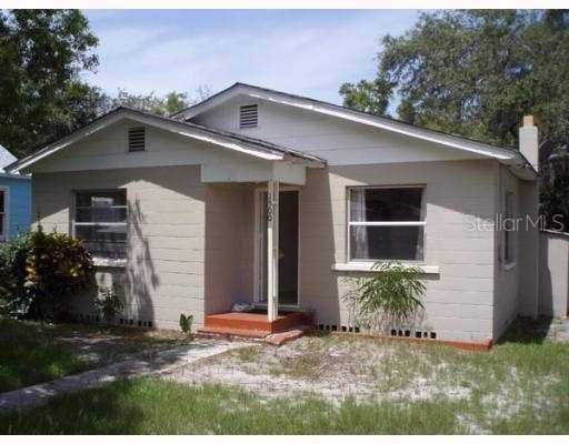 1500 Martin Luther King Jr Ave., Clearwater, FL 33756