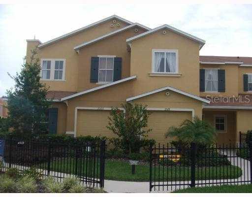 1952 Sunset Meadow Dr., Clearwater, FL 33763