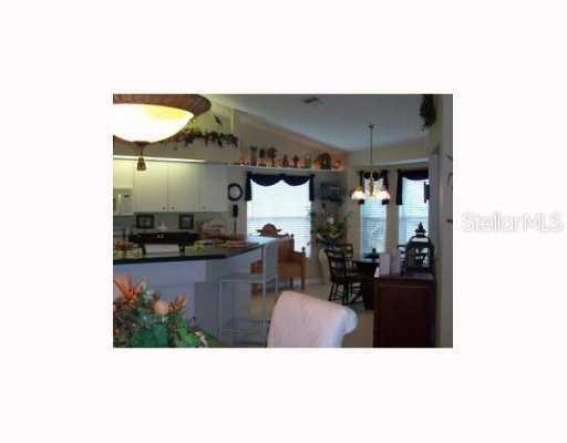 1307 Ashbourne Cir., Trinity, FL 34655