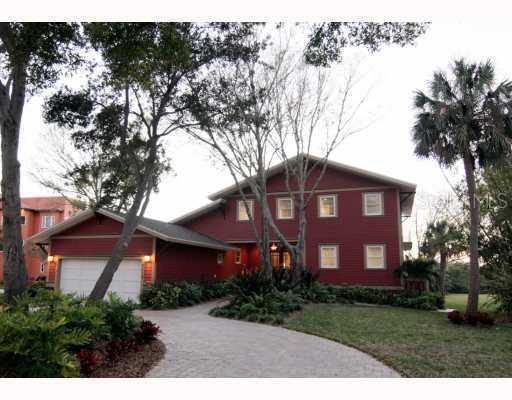 9015 Baywood Park Dr., Largo, FL 33777