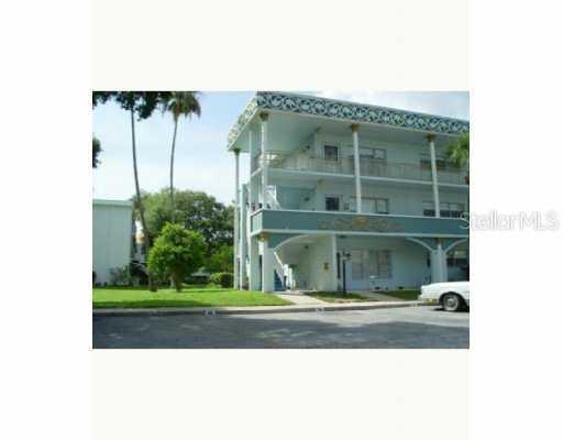 2380 World Parkway Blvd. #42, Clearwater, FL 33763
