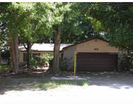 6810 71st Ave., Pinellas Park, FL 33781