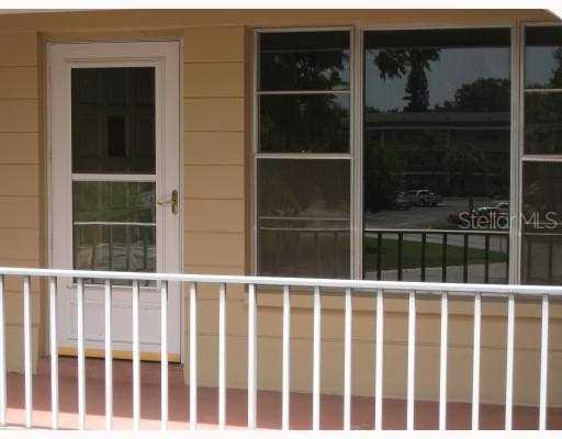 2320 Brisbane St. #50, Clearwater, FL 33763