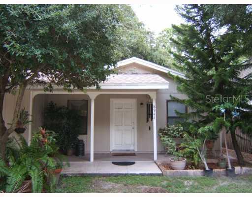 8944 60th Way, Pinellas Park, FL 33782