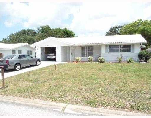 7925 Waxwood Dr., Port Richey, FL 34668