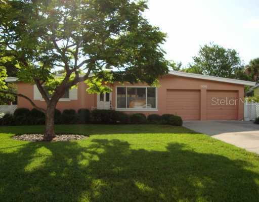 706 25th St., Largo, FL 33770