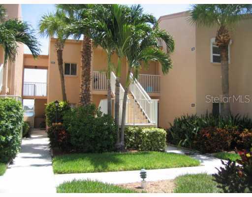 7400 Sunshine Skyway Ln. #112, St Petersburg, FL 33711