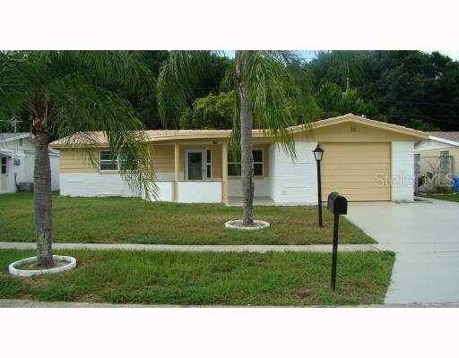 5341 Dawn Ln., Holiday, FL 34690