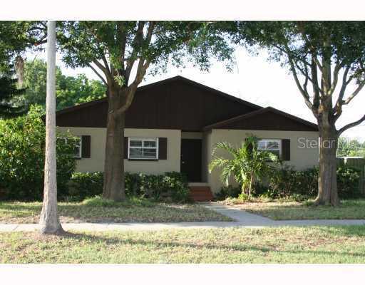 701 86th Ave., St Petersburg, FL 33702