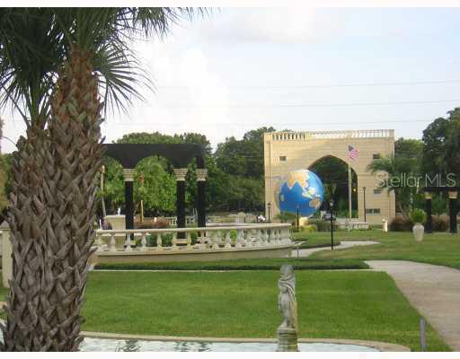 2436 Rhodesian Dr. #16, Clearwater, FL 33763