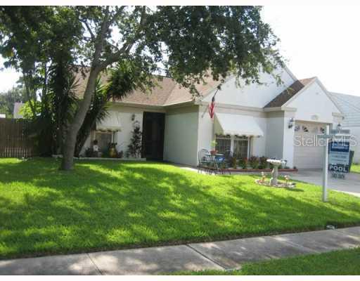 12861 Gorda Cir., Largo, FL 33773