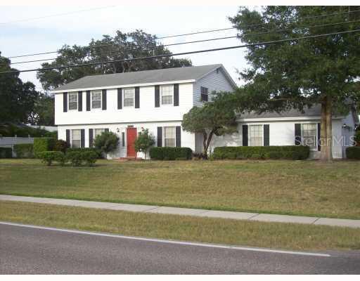 10495 Hamlin Blvd., Largo, FL 33774