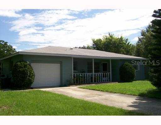 11509 108th Pl., Largo, FL 33778