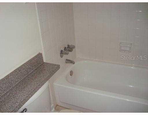 2313 Washington Rd., Valrico, FL 33594