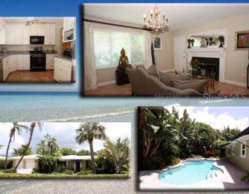 991 Narcissus Ave., Clearwater Beach, FL 33767