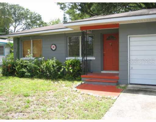 2829 48th St., Gulfport, FL 33711