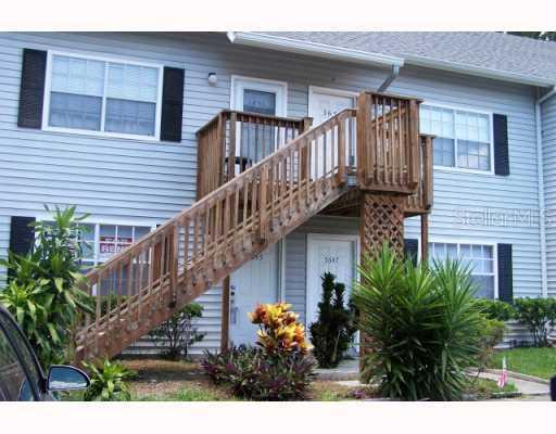 5657 67th Ave. #223, Pinellas Park, FL 33781
