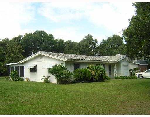 4632 35th Ave., St Petersburg, FL 33713