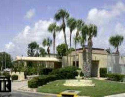 7701 Starkey Rd. #230, Largo, FL 33777