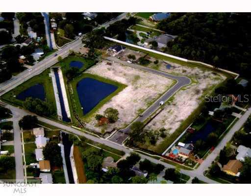 5844 N 95th Ave., Pinellas Park, FL 33782