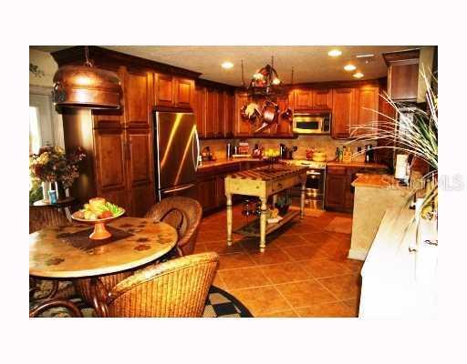 605 Channing Dr., Palm Harbor, FL 34684