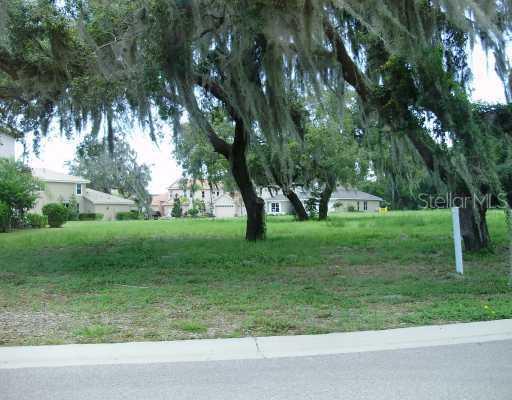 Grand Lakeside Dr., Palm Harbor, FL 34684