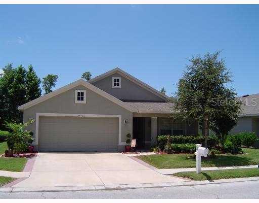 13220 Old Florida Cir., Hudson, FL 34669