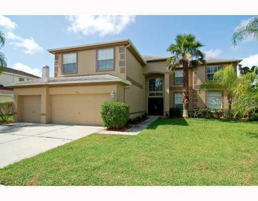 13011 Carlington Ln., Riverview, FL 33569