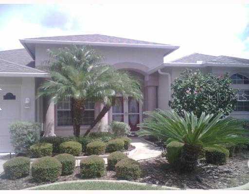 11133 Wedgemere Dr., Trinity, FL 34655