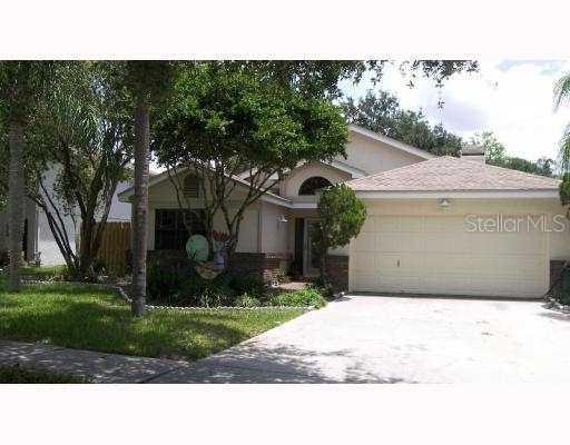 3542 Ridge Blvd., Palm Harbor, FL 34684