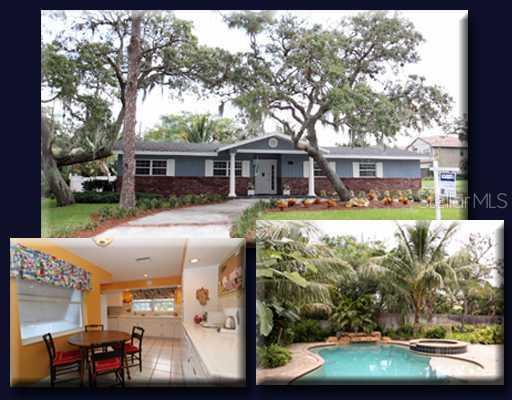 800 Allamanda Dr., Largo, FL 33770