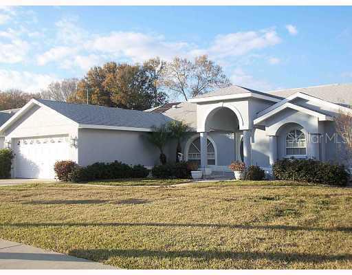 3251 Ellington Way, New Port Richey, FL 34655