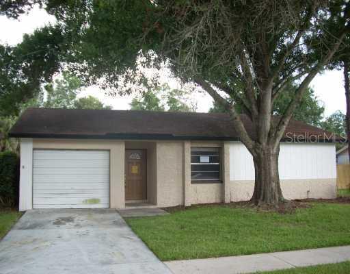 5126 Ellendale Ave., Tampa, FL 33625