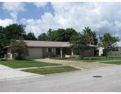 132 Stafford Dr. #5, Palm Harbor, FL 34684