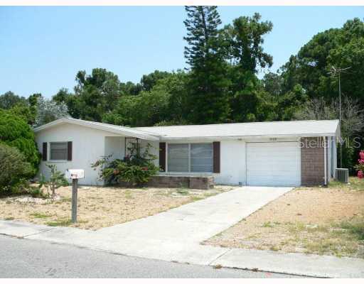 3128 Harvardston Loop, Holiday, FL 34691