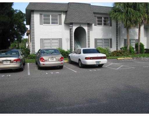 219 S Mcmullen Booth Rd. #174, Clearwater, FL 33759
